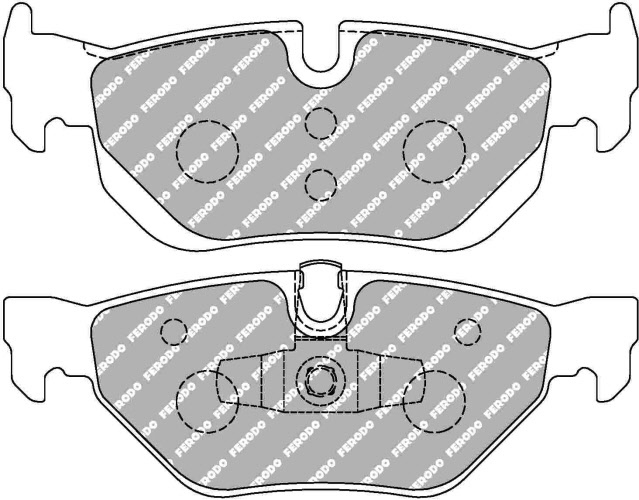 fds1807[1]